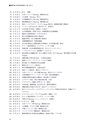 国際印刷大学校研究報告　第13巻