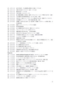 国際印刷大学校研究報告　第13巻