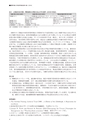 国際印刷大学校研究報告　第16巻