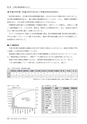 品質管理365日──事故はかくすな。正直に報告し、原因を追究せよ（石川 忠）│富士精版印刷株式会社