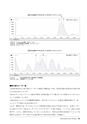 品質管理365日・第6集－－短納期・低コスト・デジタル時代の印刷トラブル対策事例集：：富士精版印刷株式会社