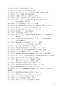 国際印刷大学校研究報告　第15巻