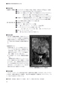 国際印刷大学校研究報告　第18巻