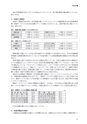 国際印刷大学校研究報告　第19巻