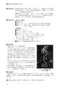 国際印刷大学校研究報告　第19巻