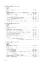 国際印刷大学校研究報告　第20巻