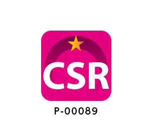 CSR