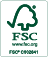 FSC